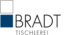 Tischlerei Bradt